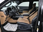 2021 F-150 Thumbnail 13