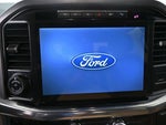 2021 F-150 Thumbnail 14