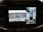 2021 F-150 Thumbnail 15