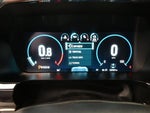 2021 F-150 Thumbnail 16