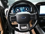 2021 F-150 Thumbnail 17