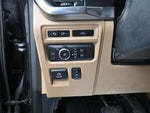 2021 F-150 Thumbnail 18