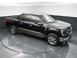 2021 F-150 Thumbnail 20
