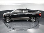 2021 F-150 Thumbnail 23