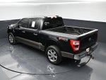 2021 F-150 Thumbnail 24