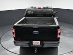 2021 F-150 Thumbnail 25