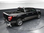 2021 F-150 Thumbnail 26