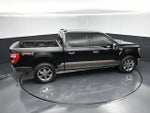 2021 F-150 Thumbnail 27