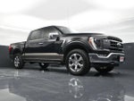 2021 F-150 Thumbnail 28