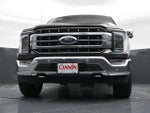 2021 F-150 Thumbnail 29