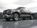 2021 F-150 Thumbnail 30
