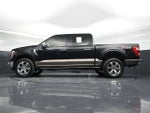 2021 F-150 Thumbnail 31