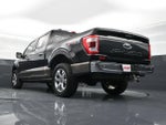 2021 F-150 Thumbnail 32