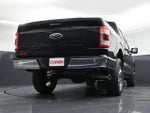 2021 F-150 Thumbnail 33