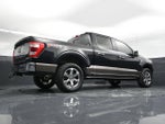 2021 F-150 Thumbnail 34