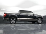 2021 F-150 Thumbnail 35