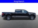 2021 F-150 Thumbnail 2