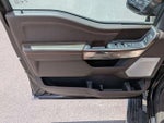 2021 F-150 Thumbnail 6