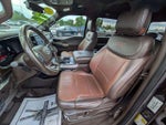 2021 F-150 Thumbnail 7