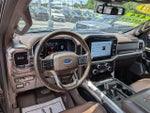 2021 F-150 Thumbnail 8