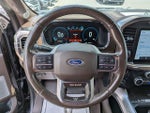 2021 F-150 Thumbnail 9