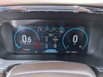 2021 F-150 Thumbnail 10