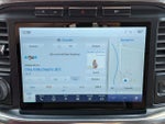 2021 F-150 Thumbnail 11
