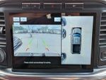 2021 F-150 Thumbnail 12