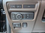 2021 F-150 Thumbnail 14