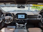 2021 F-150 Thumbnail 15