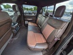 2021 F-150 Thumbnail 16