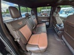 2021 F-150 Thumbnail 17