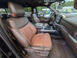 2021 F-150 Thumbnail 18