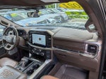 2021 F-150 Thumbnail 19