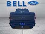 2021 F-150 Thumbnail 5