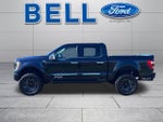 2021 F-150 Thumbnail 7