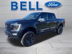 2021 F-150 Thumbnail 9