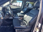 2021 F-150 Thumbnail 11