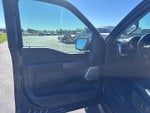2021 F-150 Thumbnail 12