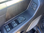 2021 F-150 Thumbnail 13