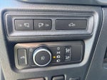 2021 F-150 Thumbnail 14
