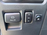 2021 F-150 Thumbnail 16