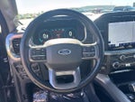 2021 F-150 Thumbnail 17