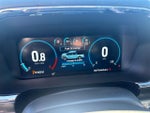 2021 F-150 Thumbnail 18