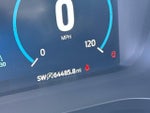 2021 F-150 Thumbnail 19