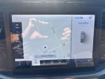 2021 F-150 Thumbnail 21
