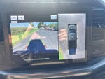2021 F-150 Thumbnail 22