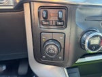 2021 F-150 Thumbnail 23