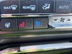 2021 F-150 Thumbnail 24