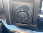 2021 F-150 Thumbnail 25